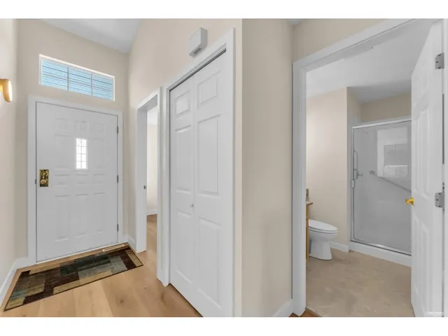 102 - 9012 WALNUT GROVE DRIVE, Langley 5