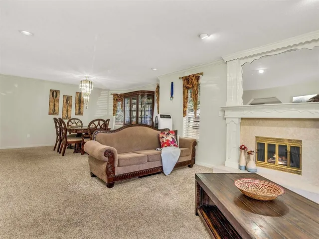 14337 77 AVENUE, Surrey 4