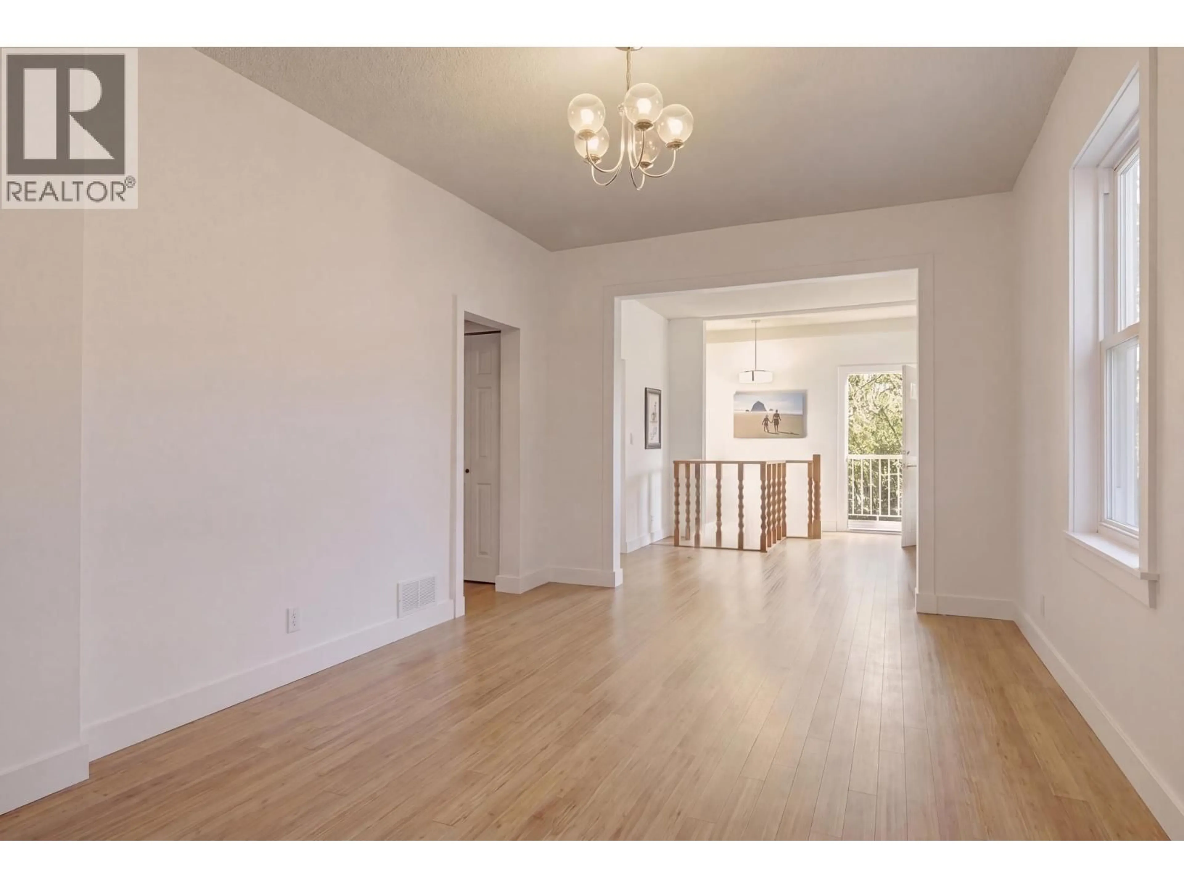 A pic of a room for 441 28TH AVENUE, Vancouver British Columbia V5V2N2