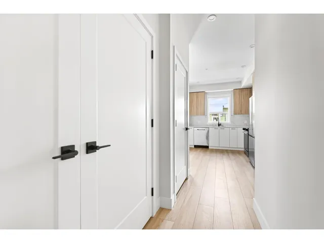 601 - 33538 COTTAGE LANE, Abbotsford 2