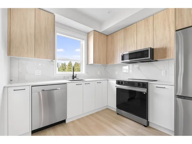601 - 33538 COTTAGE LANE, Abbotsford 3