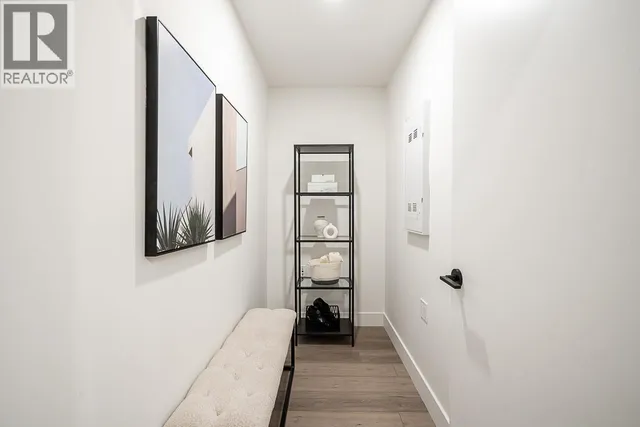 209 - 422 LAKEWOOD DRIVE, Vancouver 5