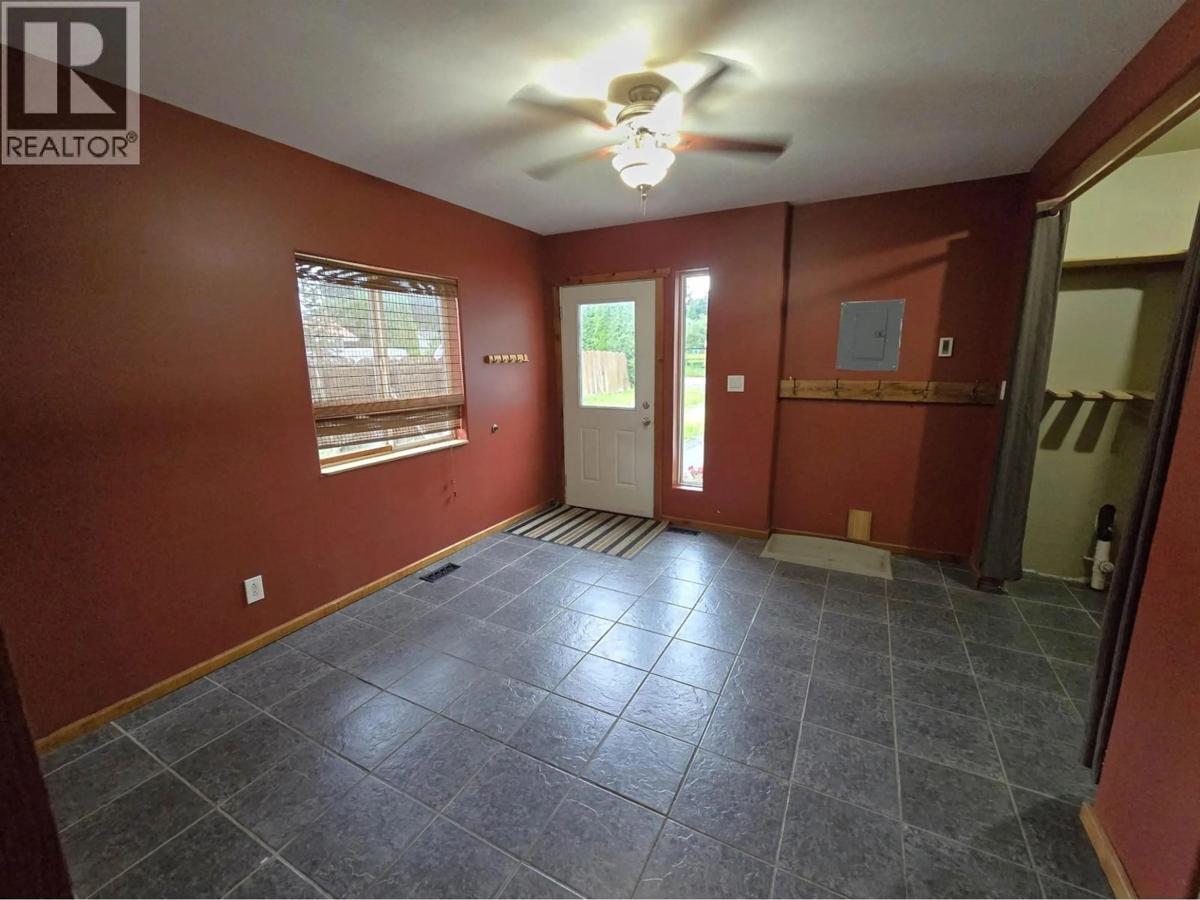 A pic of a room for 5024 AGAR AVENUE, Terrace British Columbia V8G1J1