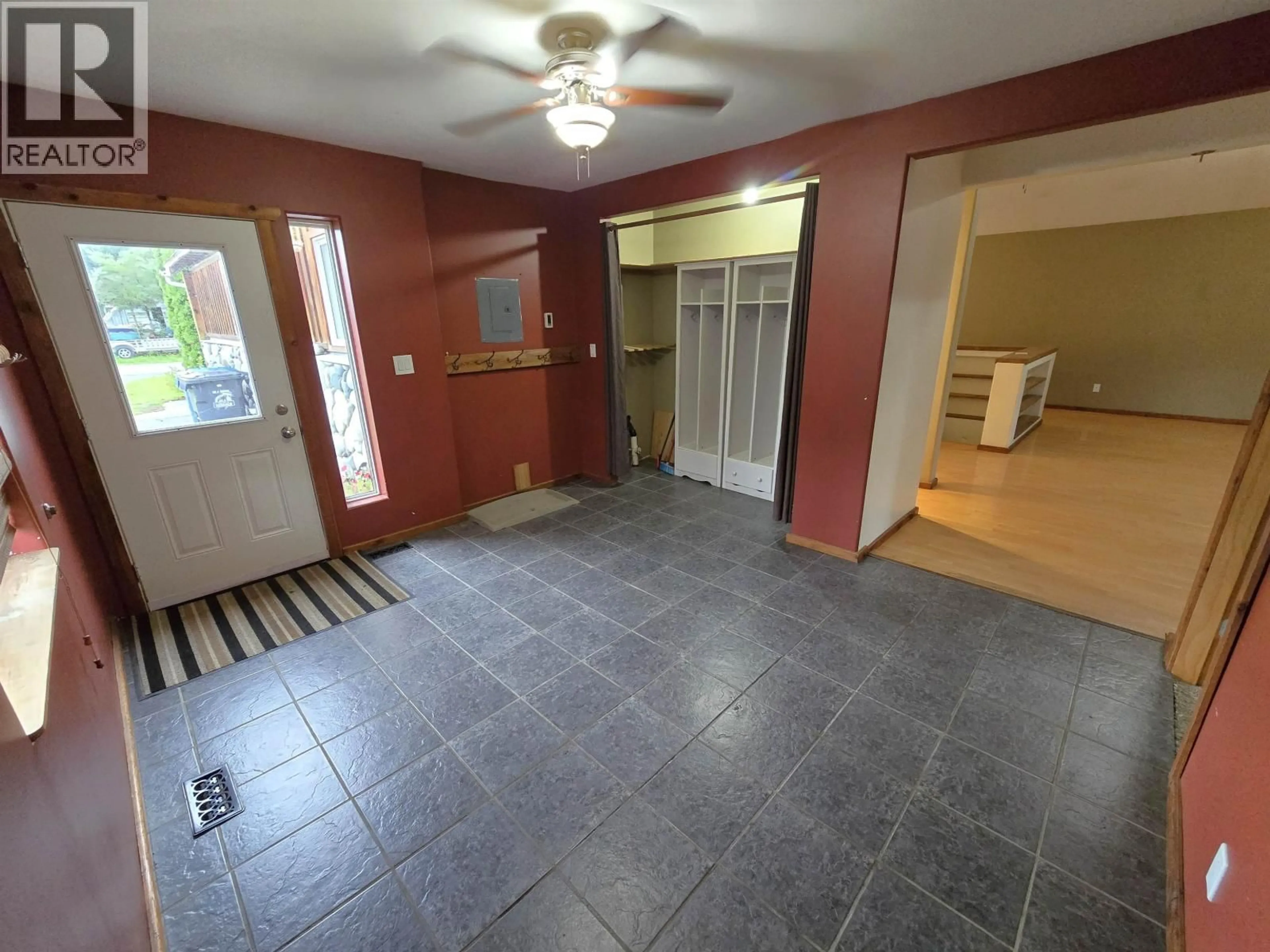 Unknown for 5024 AGAR AVENUE, Terrace British Columbia V8G1J1