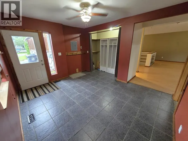 5024 AGAR AVENUE, Terrace 5