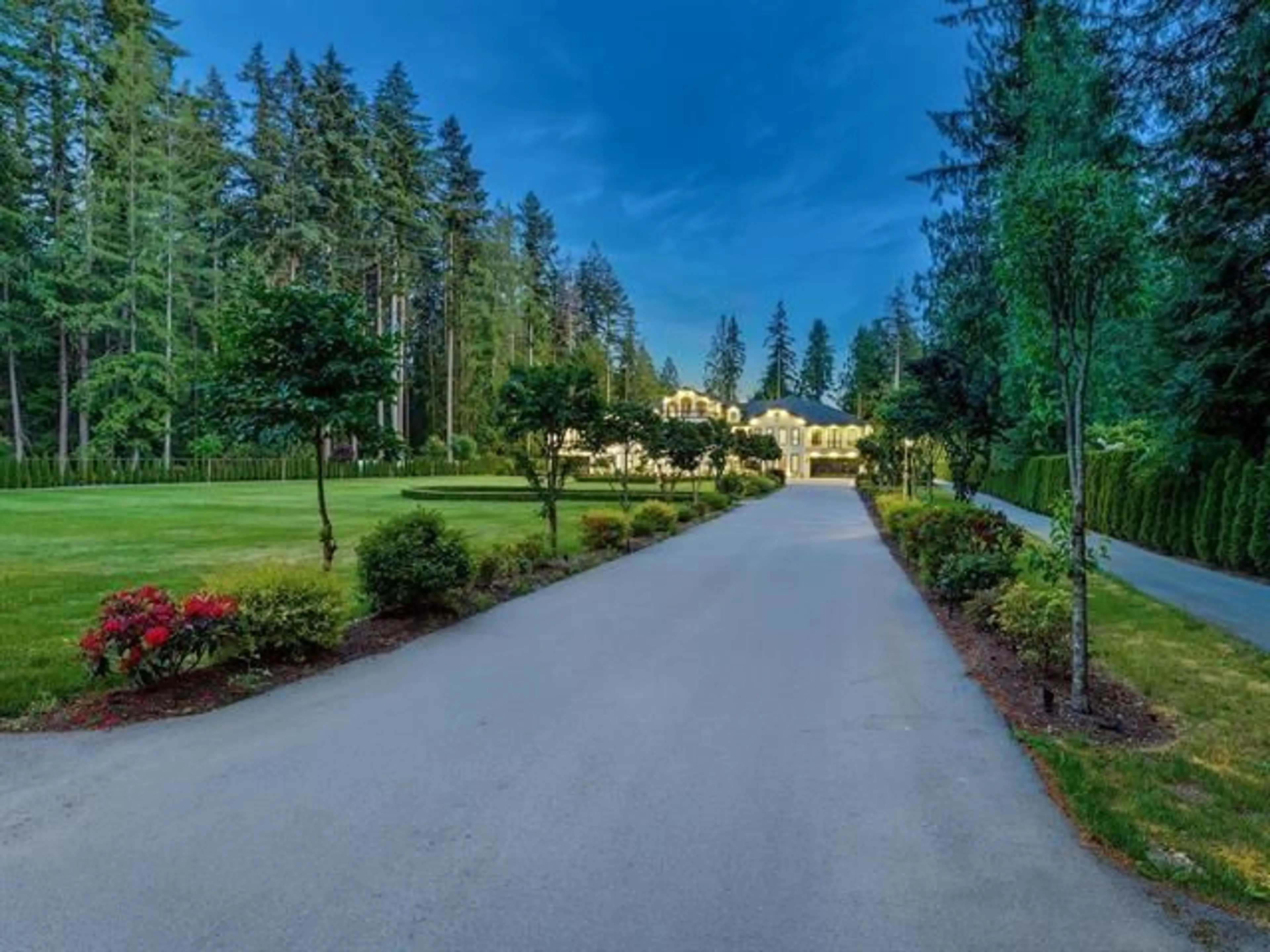 Unknown for 21136 42 AVENUE, Langley British Columbia V3A5A5