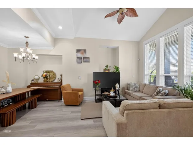 7186 ELWOOD DRIVE, Chilliwack 4
