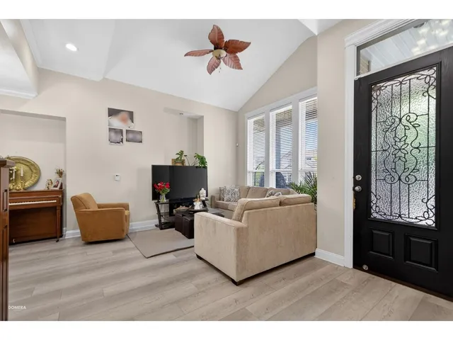 7186 ELWOOD DRIVE, Chilliwack 5