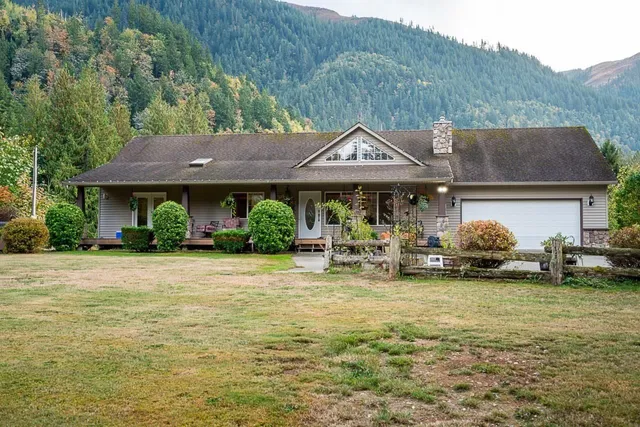 42921 FROST ROAD, Columbia Valley 2