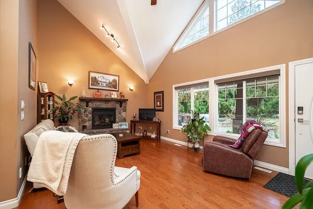 42921 FROST ROAD, Columbia Valley 3