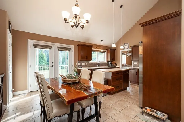 42921 FROST ROAD, Columbia Valley 5