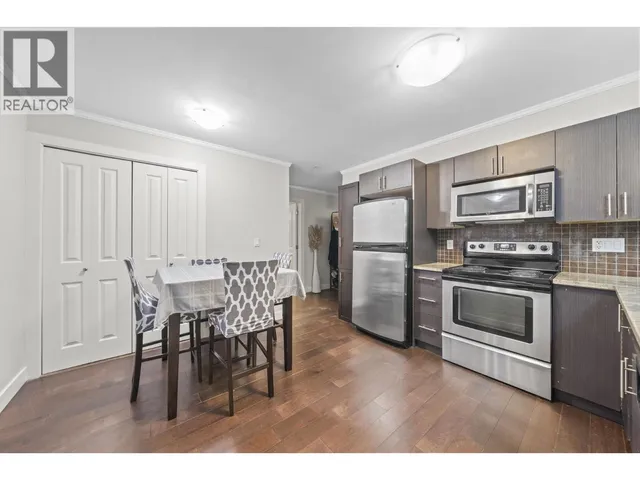 102 - 2228 WELCHER AVENUE, Port Coquitlam 3