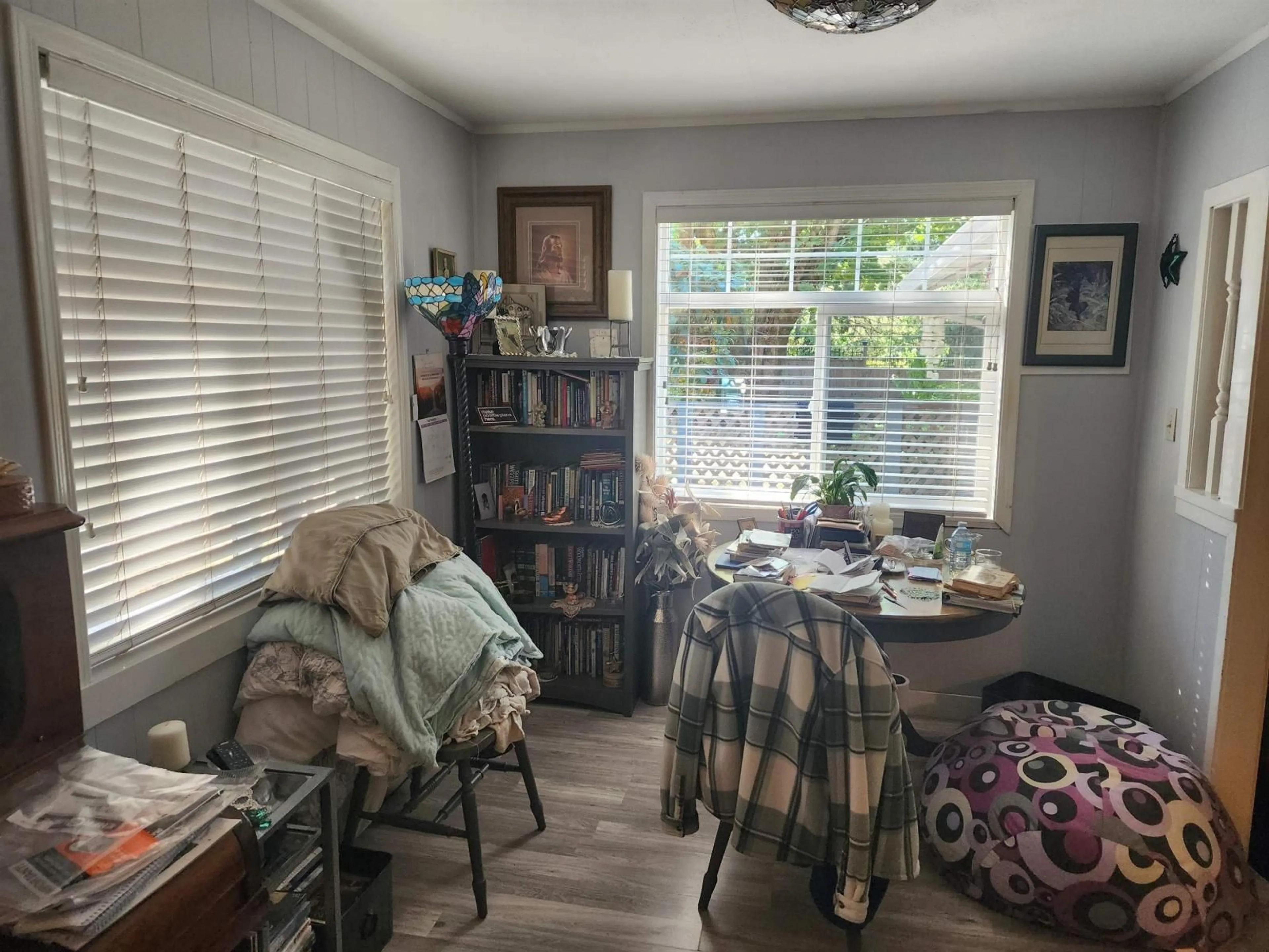 A pic of a room for 22931 OLD YALE ROAD, Langley British Columbia V2Z2V3