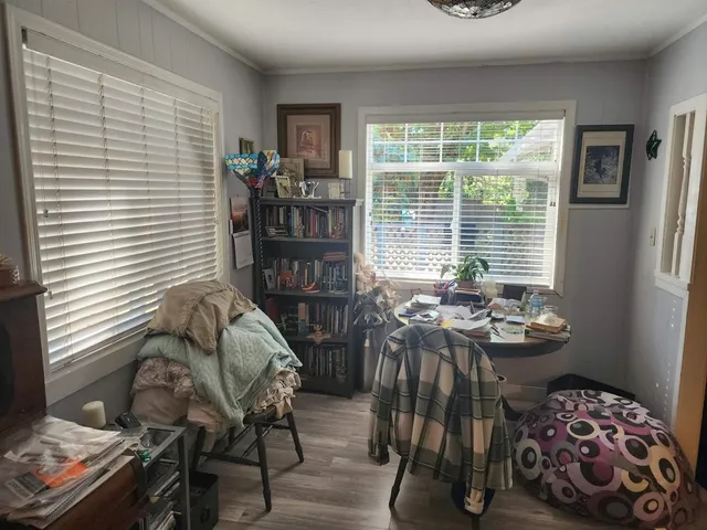 22931 OLD YALE ROAD, Langley 5