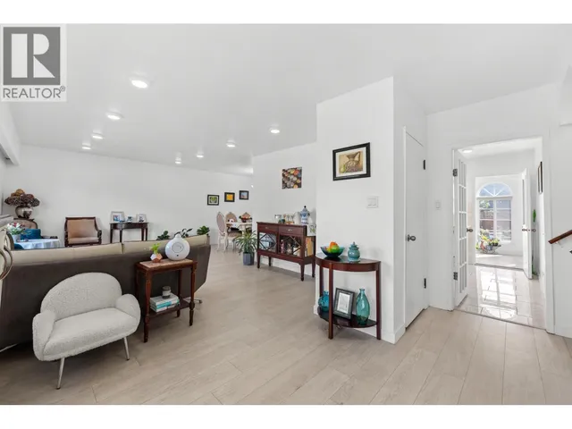 4194 CHERRYWOOD CRESCENT, Burnaby 4