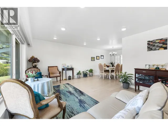 4194 CHERRYWOOD CRESCENT, Burnaby 5
