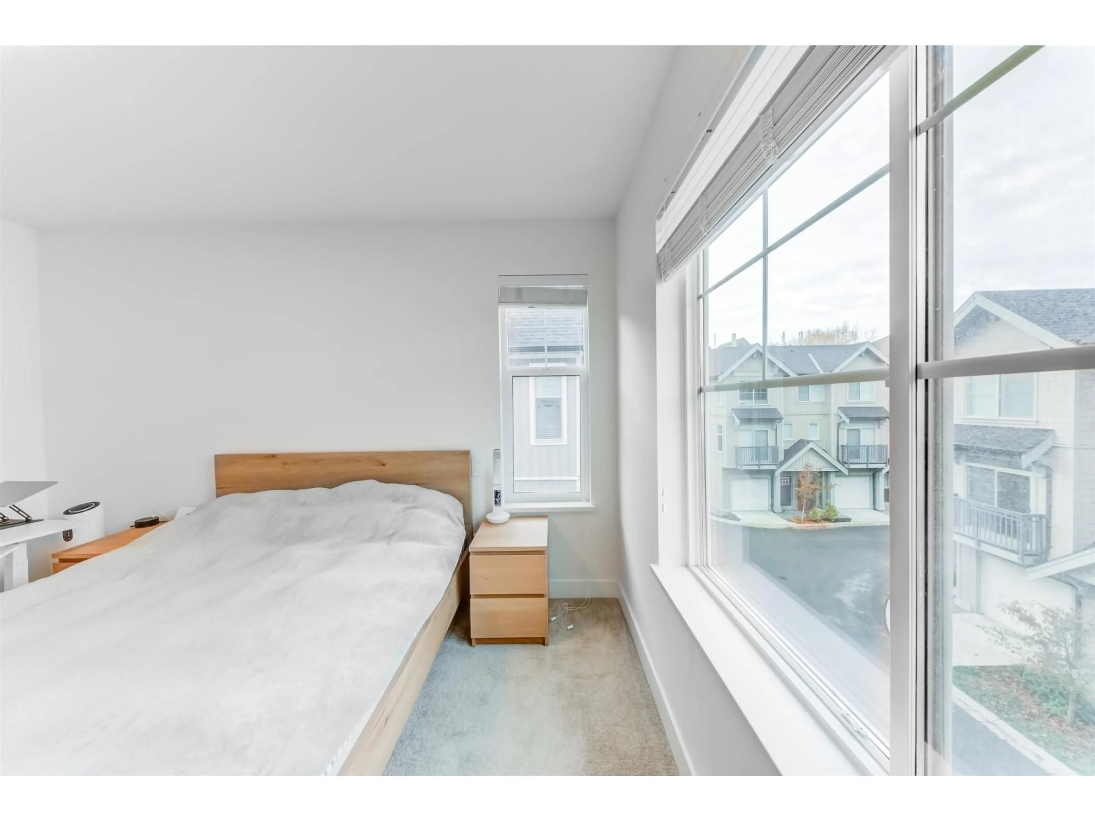 A pic of a room for 74 - 20487 65 AVENUE, Langley British Columbia V2Y3K8
