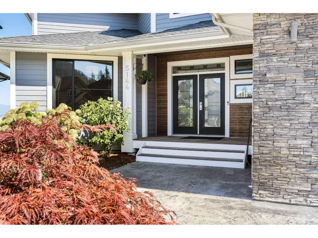5144 CHITTENDEN ROAD, Cultus Lake 2