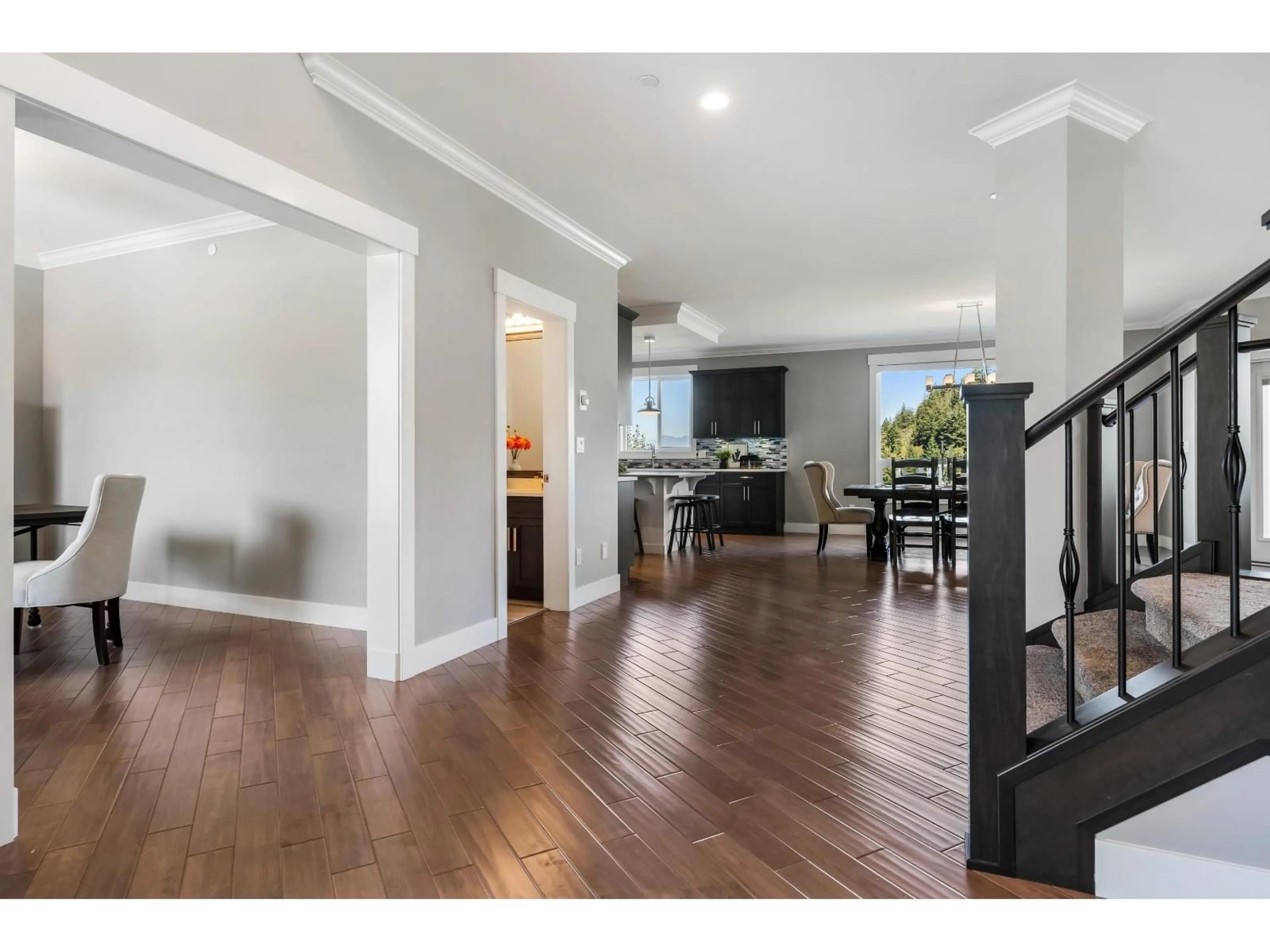 Unknown for 5144 CHITTENDEN ROAD, Cultus Lake British Columbia V2R0K7