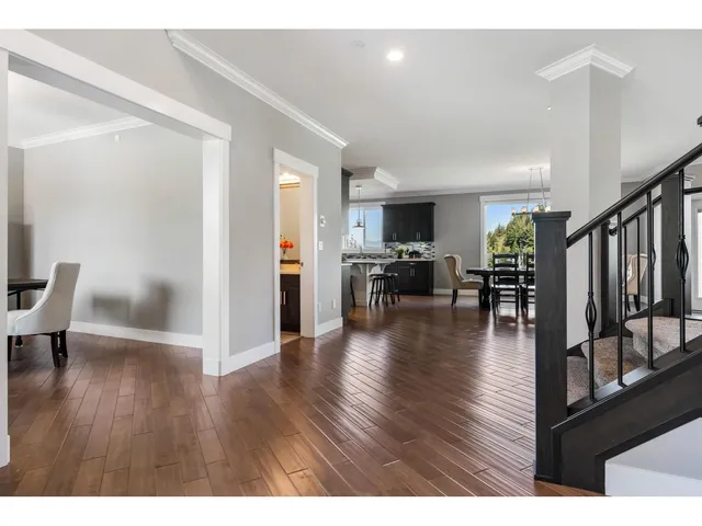 5144 CHITTENDEN ROAD, Cultus Lake 4