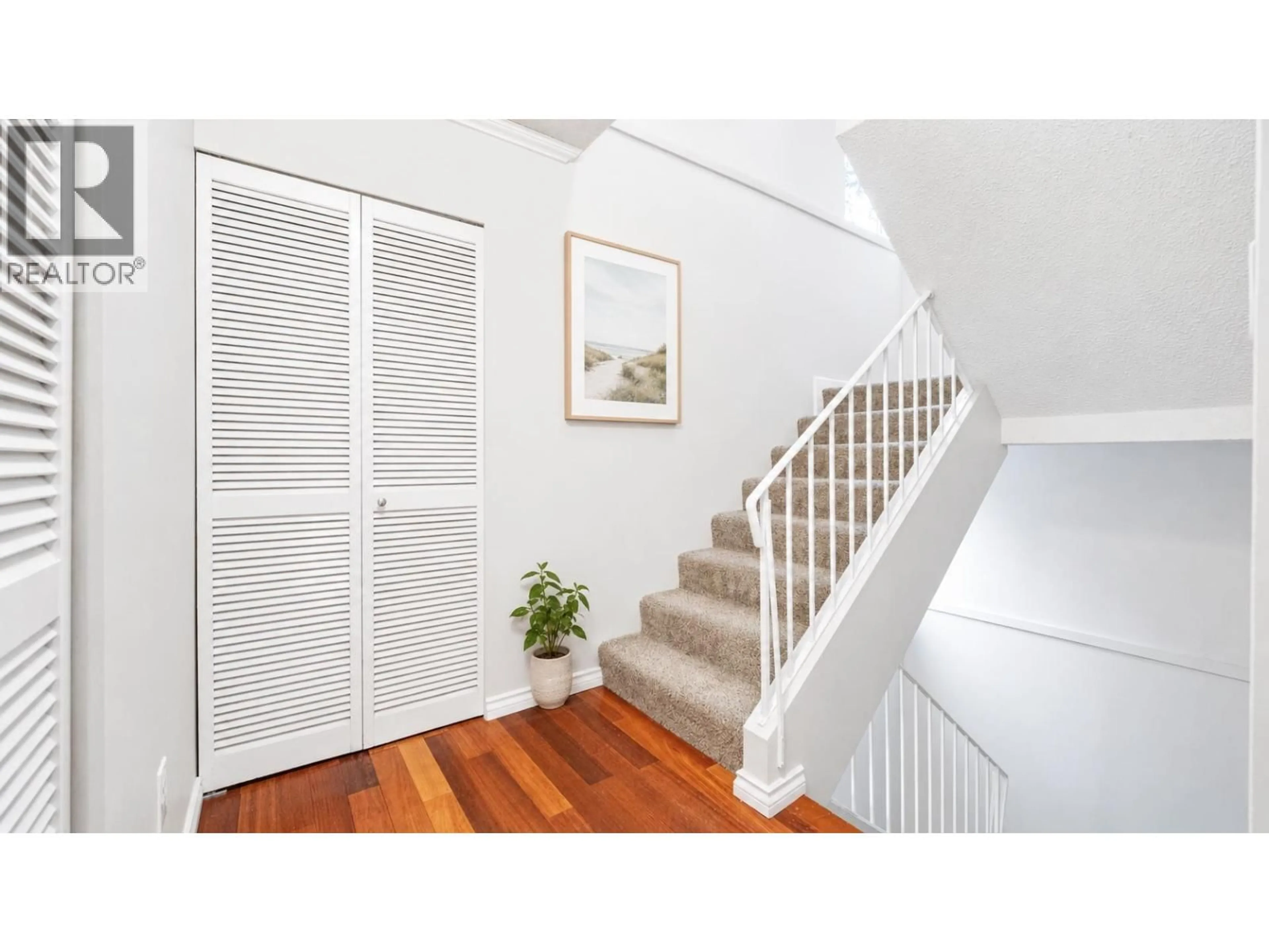 Unknown for 2957 ARGO PLACE, Burnaby British Columbia V3J7G2