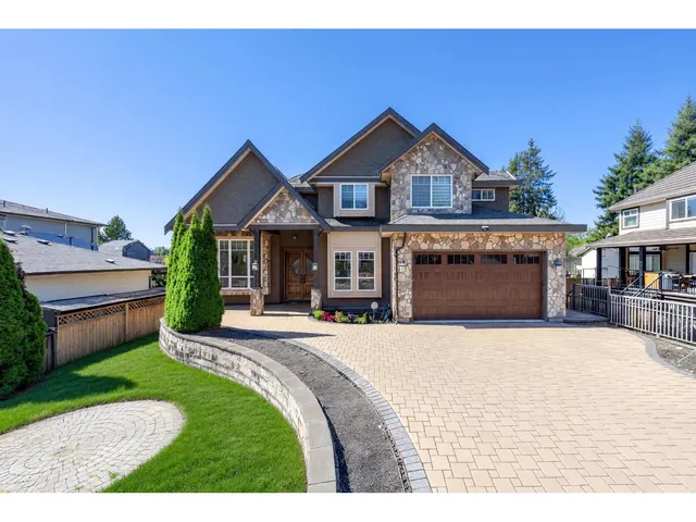 8245 144A STREET, Surrey 2