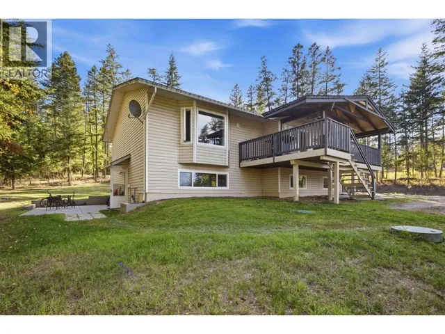 523 TAMARACK ROAD, Williams Lake 3