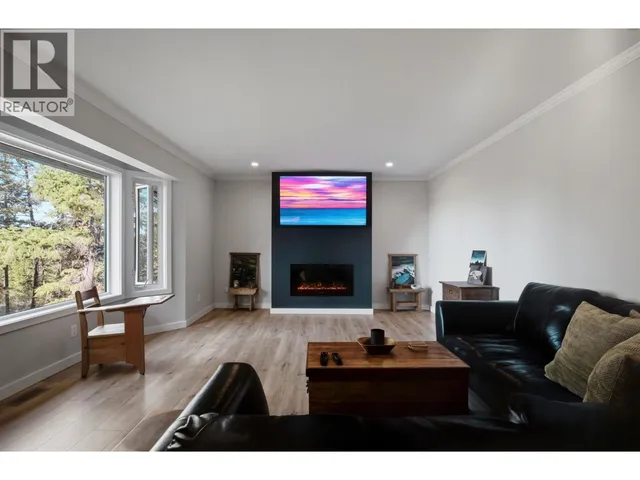 523 TAMARACK ROAD, Williams Lake 5