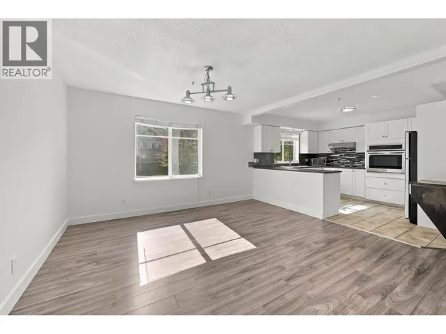 2 - 1449 VINE ROAD, Pemberton 3