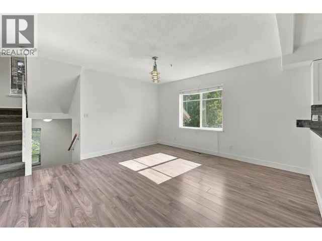 2 - 1449 VINE ROAD, Pemberton 5
