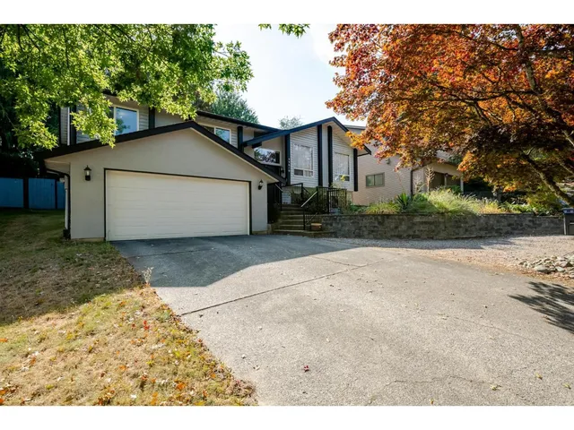 33010 CAITHNESS PLACE, Abbotsford 3