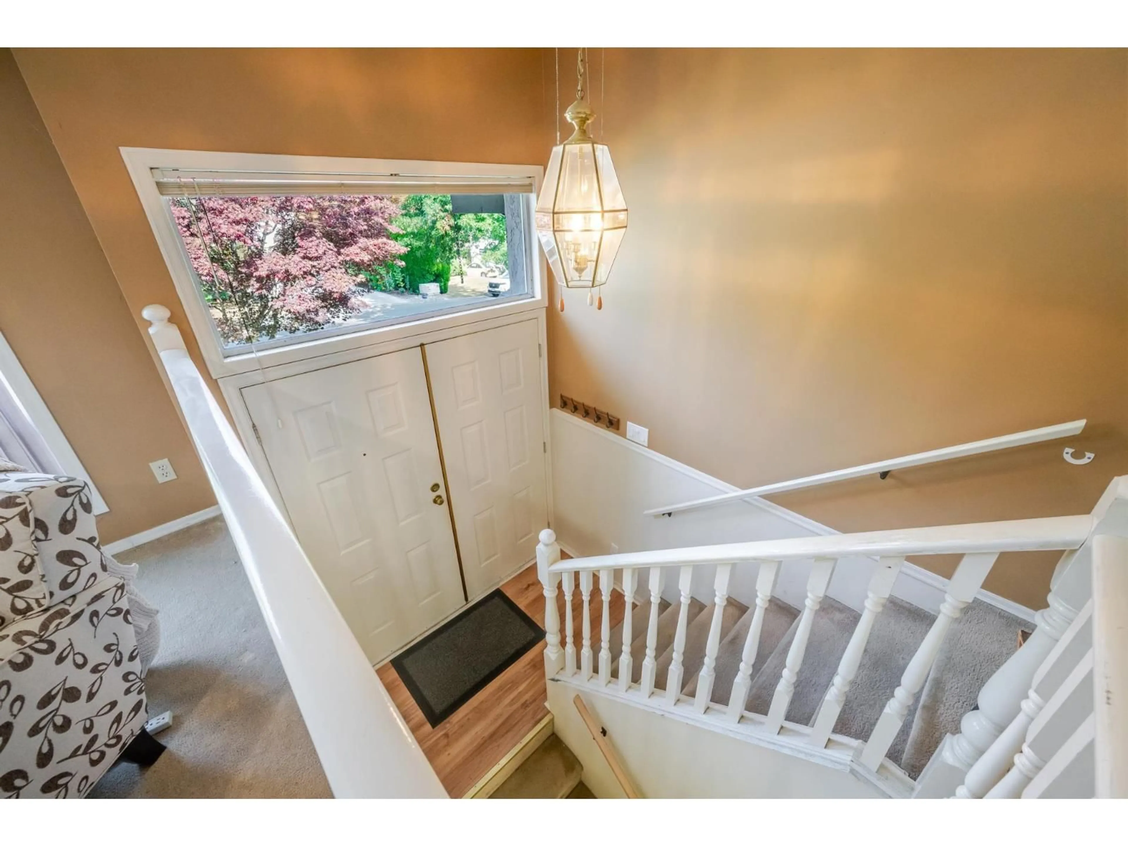 Unknown for 33010 CAITHNESS PLACE, Abbotsford British Columbia V2S7B2