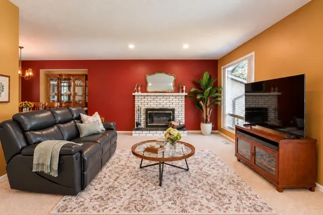 33010 CAITHNESS PLACE, Abbotsford 5