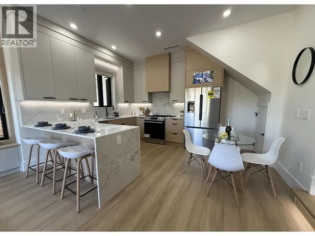 1 - 2636 MCGILL STREET, Vancouver 3