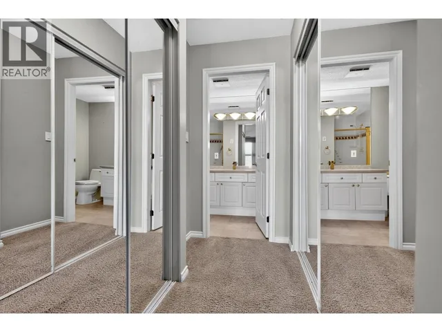 404 - 1400 VIEW CRESCENT, Delta 5