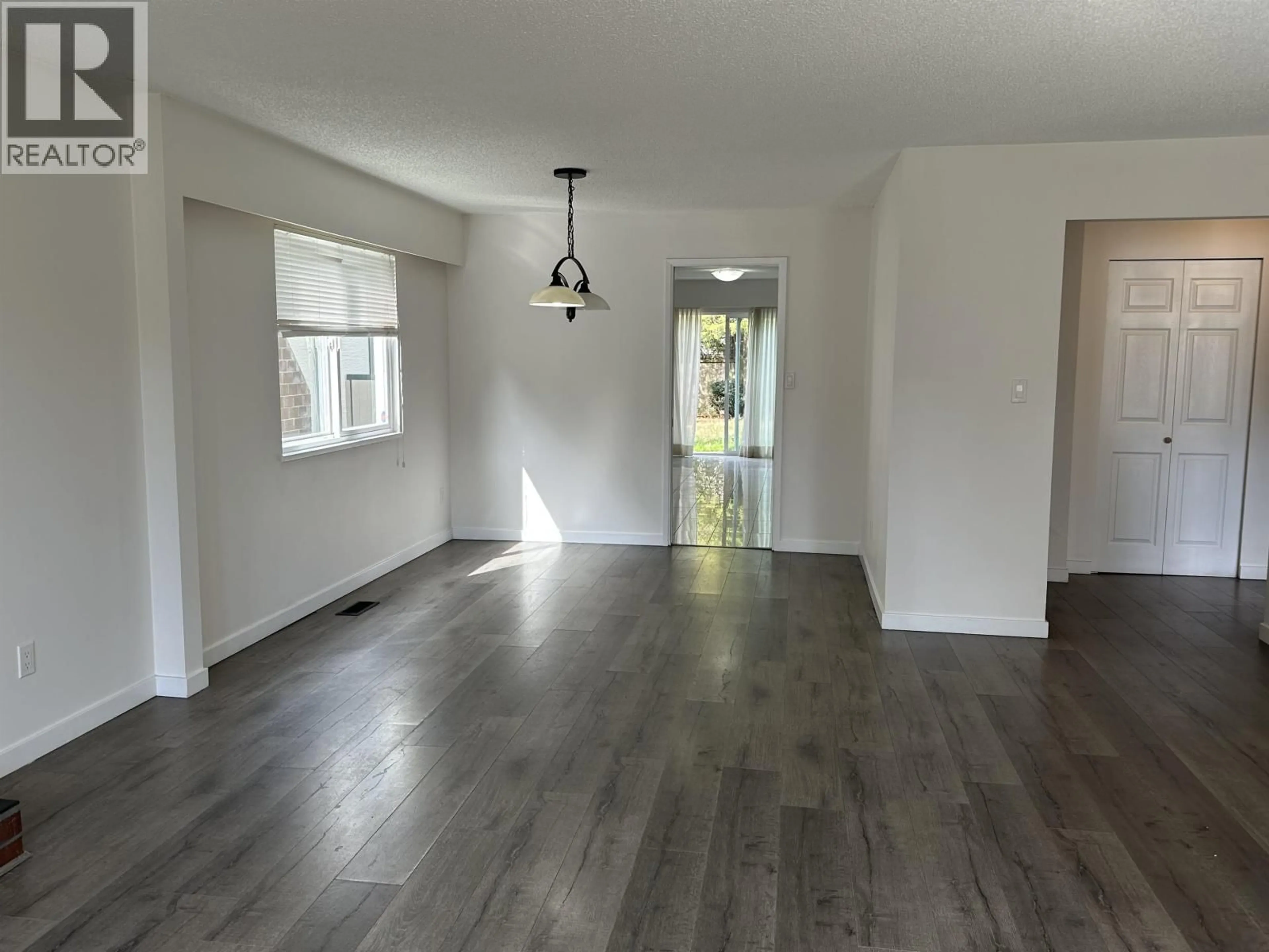 A pic of a room for 7851 LUCAS ROAD, Richmond British Columbia V6Y1G1