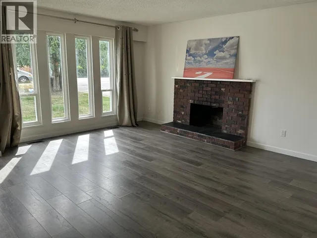 7851 LUCAS ROAD, Richmond 2