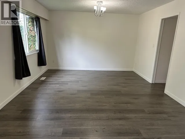 7851 LUCAS ROAD, Richmond 3