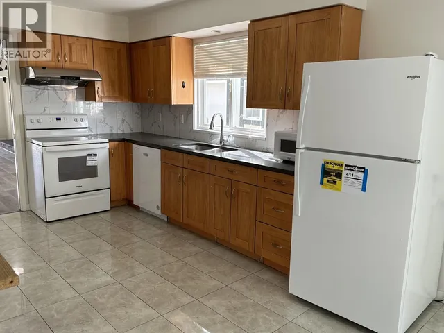 7851 LUCAS ROAD, Richmond 4