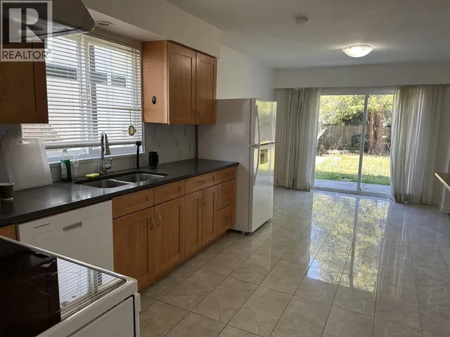 7851 LUCAS ROAD, Richmond 5