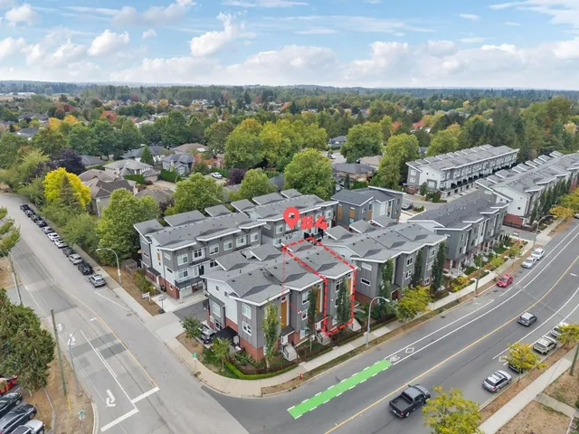 4 - 4771 224 STREET, Langley 2