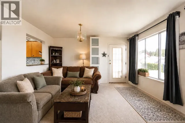 1303 JOHNSON STREET, Coquitlam 2