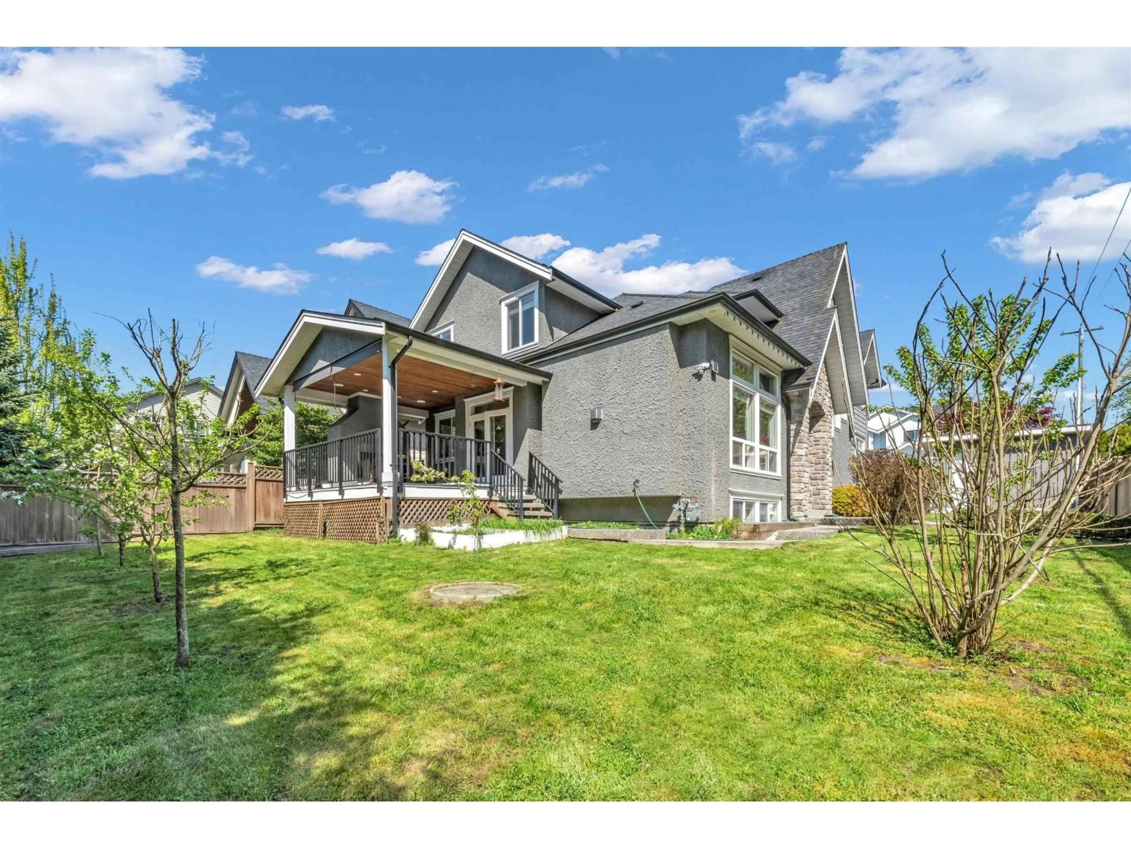 Unknown for 16329 8 AVENUE, Surrey British Columbia V4A1A3