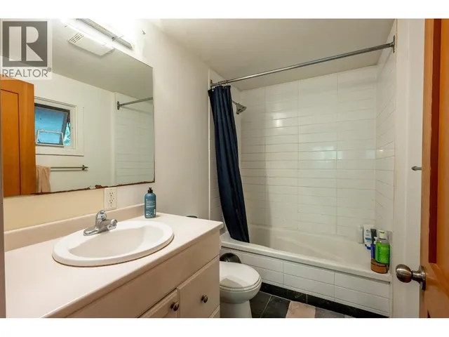 2214 BRANDYWINE WAY, Whistler 5