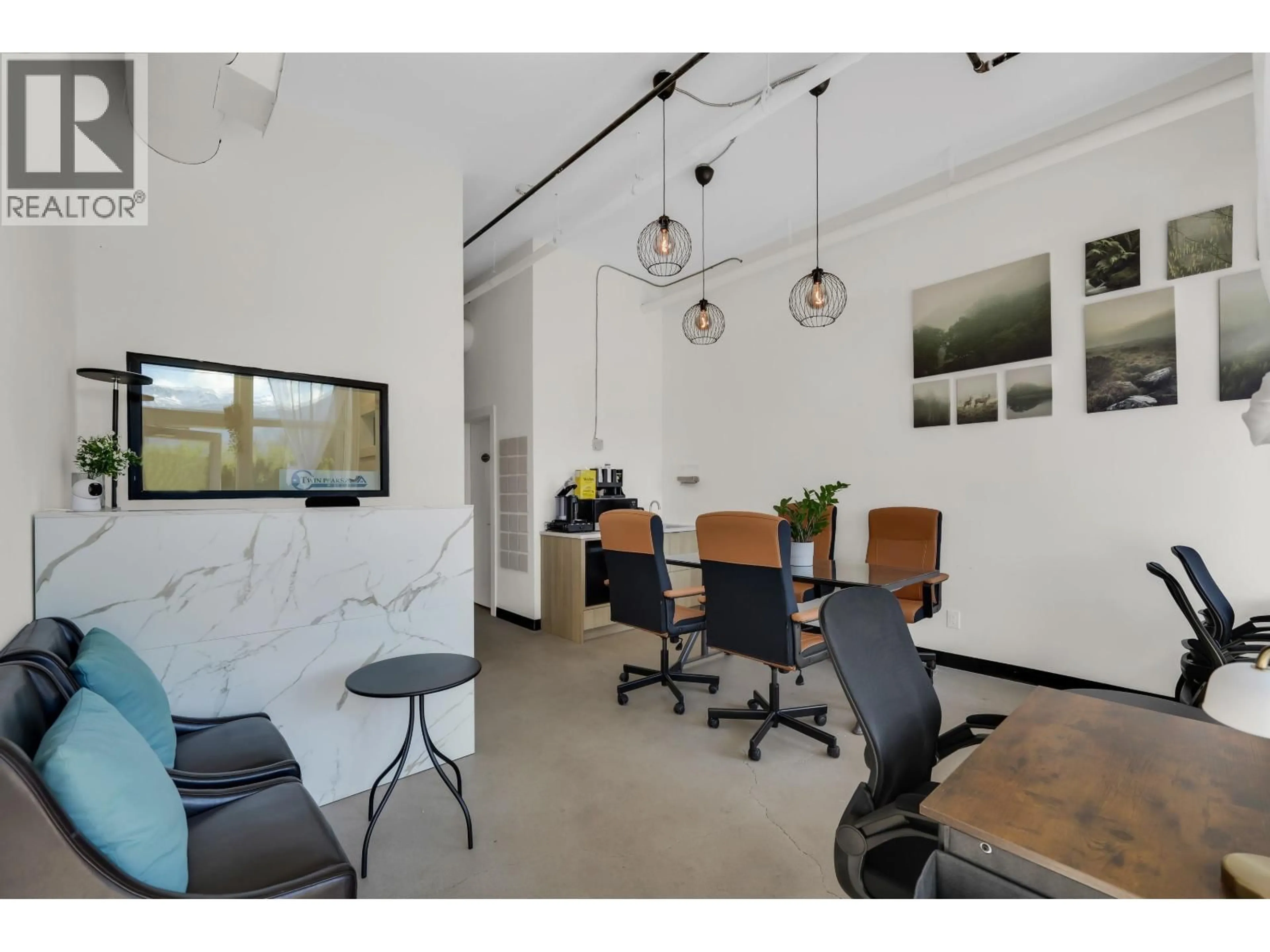 A pic of a room for 103 - 39767 GOVERNMENT ROAD, Squamish British Columbia V8B0G3