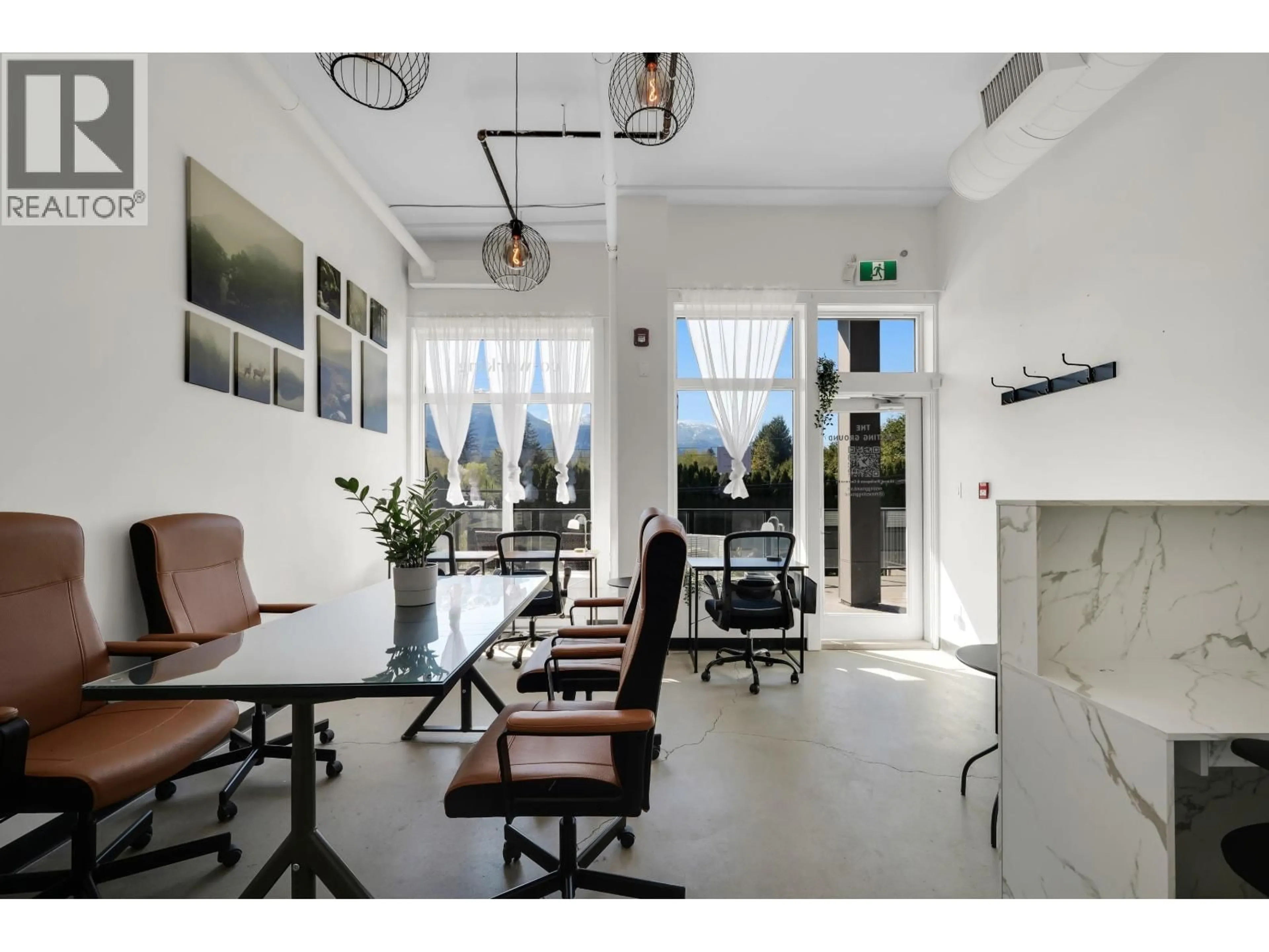Unknown for 103 - 39767 GOVERNMENT ROAD, Squamish British Columbia V8B0G3