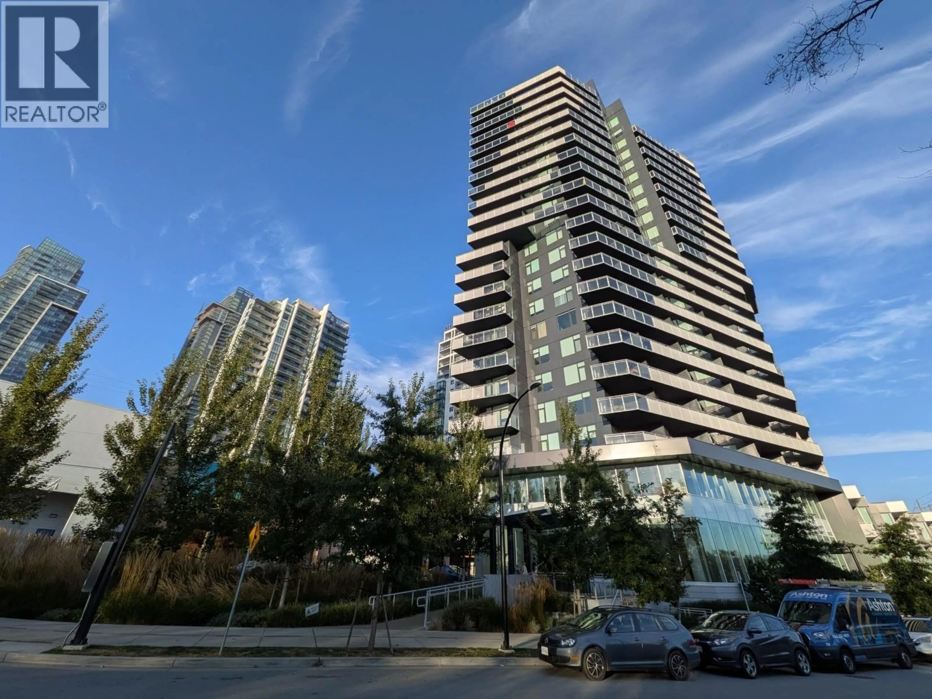 Unknown for 803 - 4433 ALASKA STREET, Burnaby British Columbia V5C5T3