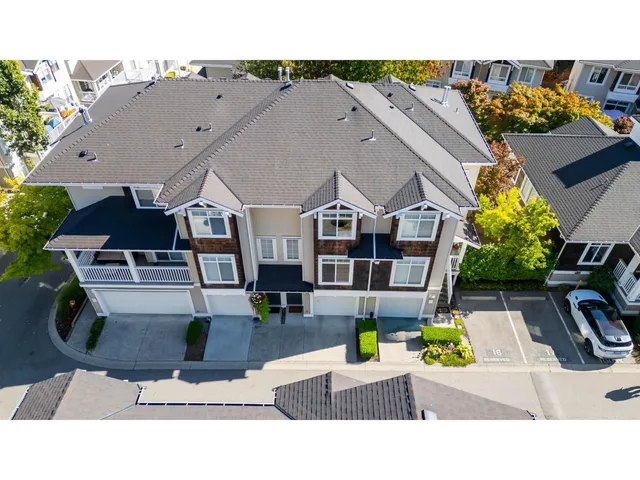 49 - 15030 58 AVENUE, Surrey 2