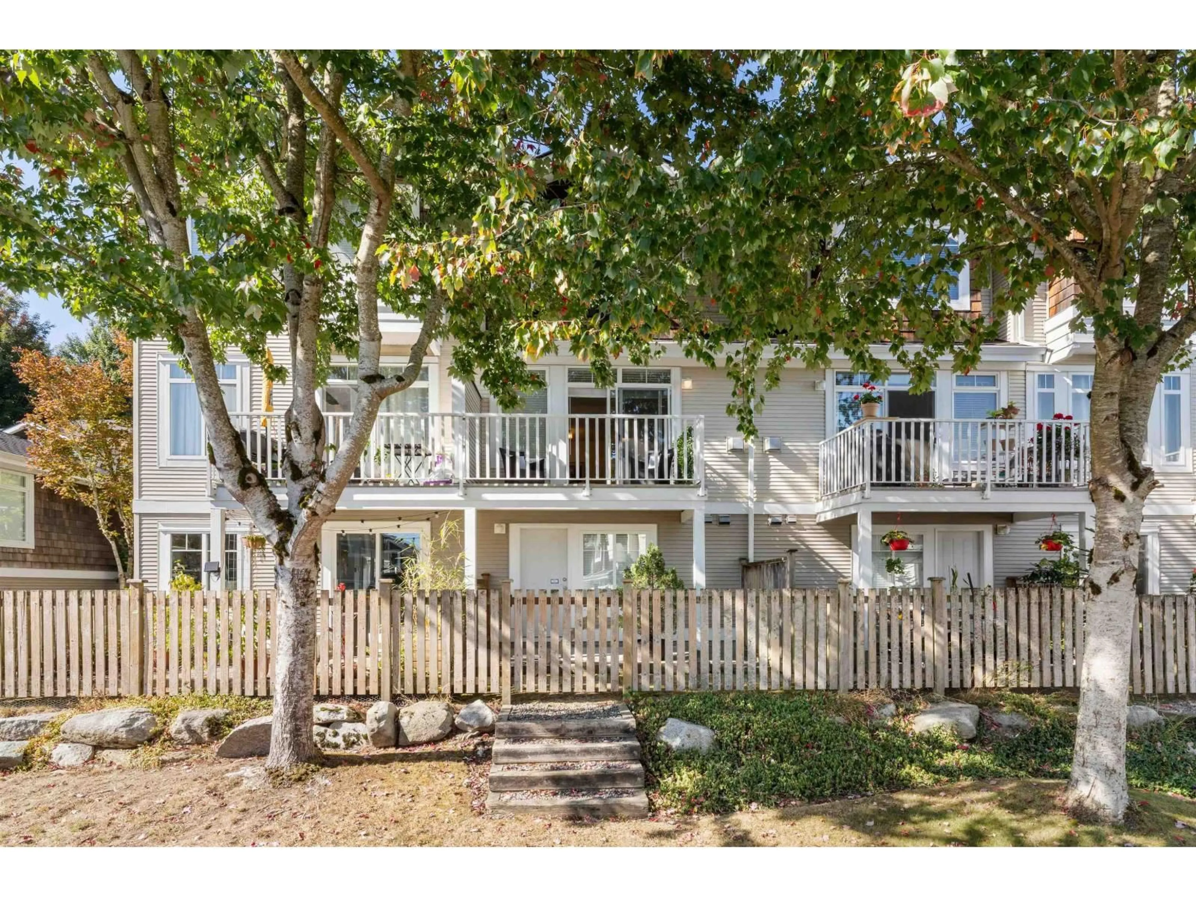 Unknown for 49 - 15030 58 AVENUE, Surrey British Columbia V3S9G3