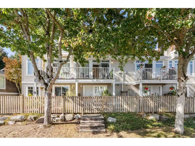 49 - 15030 58 AVENUE, Surrey 3